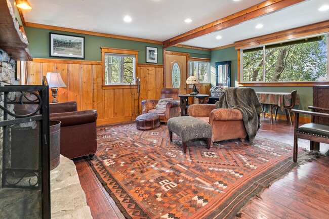 Photo - 29184 Lakebrook Spur