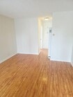 Photo - 1056 Linden Ave Unit B
