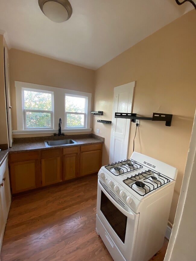Building Photo - 1415 S Gaffey St Unit 1415