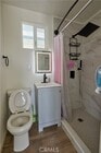Photo - 170 E Floral Dr House