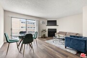 Photo - 257 S Manhattan Pl Condo Unit 8