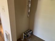 Photo - 3520 Lebon Dr Condo
