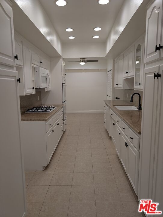 Photo - 10671 Holman Ave Unit 104