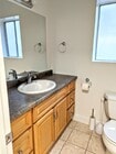 Photo - 2850 Reynard Way 21 Apartment Unit 21