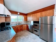 Photo - 3 Bed, 2 Bath, 2 Car Garage with Ocean Vie... House