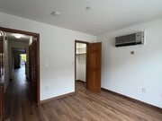 Photo - Los Caballeros #312 - Leasing only Apartment Unit Los Caballeros #312 - 312