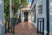 Photo - 432 S Orange Dr