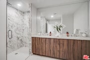 Photo - 1021 S Shenandoah St Apartment Unit 204