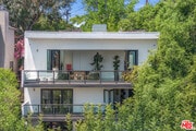 Photo - 2300 Ronda Vista Dr House