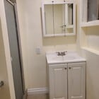 Photo - 1447 W 56th St