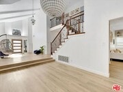 Photo - 7939 W 80th St House