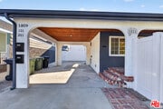 Photo - 1811 N Avon St