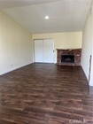 Photo - 924 N Quince Ave House