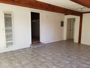 Photo - Triplex Unit Coming Soon