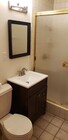 Photo - Fletcher Hills- 3 Bedroom/3 Bath Home For ...