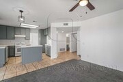 Photo - Beautiful 4 Bedroom Temecula Home with Private Backyard & Covered Patio