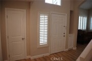 Photo - 11903 McGirk Ave House
