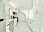 Photo - 115 S Carondelet St Unit 6