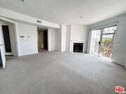 Photo - 11734 Montana Ave Unit 409