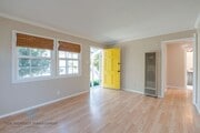 Photo - Beautiful 2 Bed 1 Bath Front Unit in the Serene Neighborhood of San Dimas!
