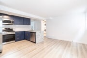 Photo - 950 Havenhurst Dr Apartments Unit 7