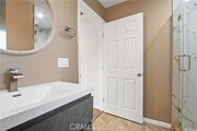 Photo - 3543 Sanborn Ave Townhome