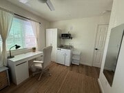 Photo - 2062 Drescher St Apartment