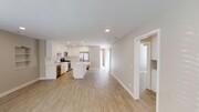 Photo - 5BD/3BA, Private Fenced Yard!! Townhome