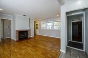 Photo - 17344 Willard St House