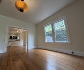 Photo - 1520 Bath St