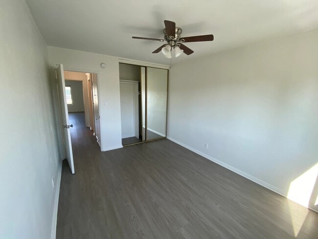 Photo - 5307 Sepulveda Blvd Unit 316