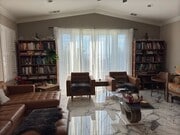 Photo - 12495 Melon Dr House