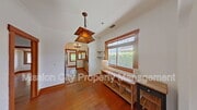 Photo - 1110 Curley Ave House