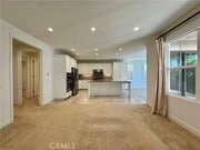 Photo - 121 Alumroot