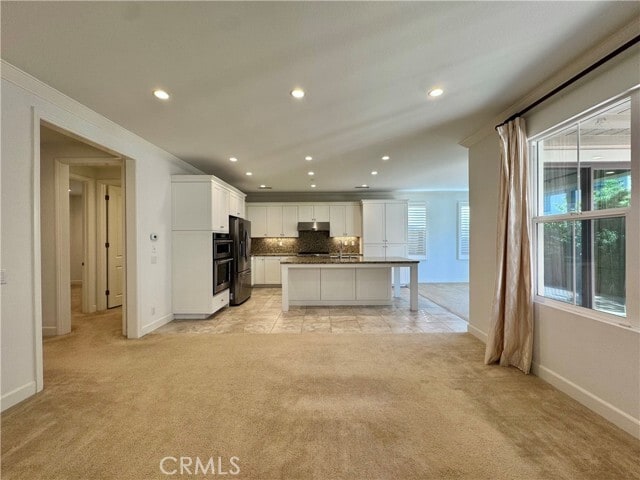 Photo - 121 Alumroot