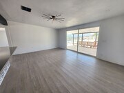 Photo - ****MOVE IN SPECIAL! $200 OFF 1ST MONTHS RENT****