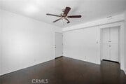 Photo - 6634 Lankershim Blvd Apartment Unit B