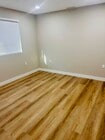 Photo - 731 S Bonnie Beach Pl