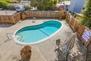 Photo - Awesome Updated 1 Bedroom Apartment @ The ...