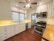 Photo - 2BD/1BA DT Fullerton Vintage 1922 House w/...