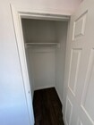 Photo - 2116-2118 E. Cesar Chavez Avenue Unit 2118 1/2  3