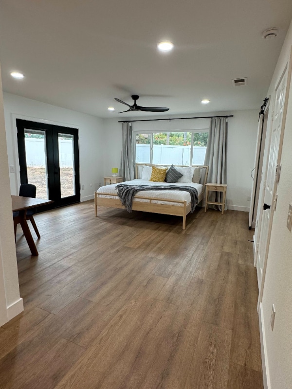 Photo - 2012 Troy Pl