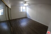 Photo - 1515 S Beverly Dr Condo Unit 209