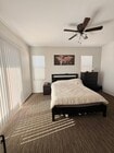 Photo - 9224 Piatto Ln Condo Unit 9224