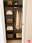 Photo - 2160 Century Pk E Unit 1511