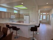 Photo - 38781 Brandywine Ave