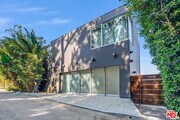 Photo - 9400 Readcrest Dr House