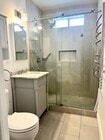Bathroom - 416 Longfellow Ave