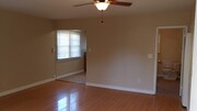 Photo - 706 1/2 Knoxville Ave Apartments Unit 706.5