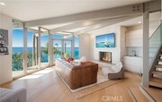 Photo - 709 Kendall Dr